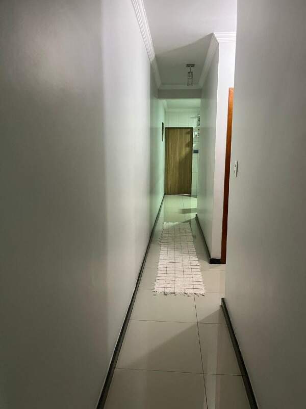 Casa à venda com 3 quartos, 180m² - Foto 23