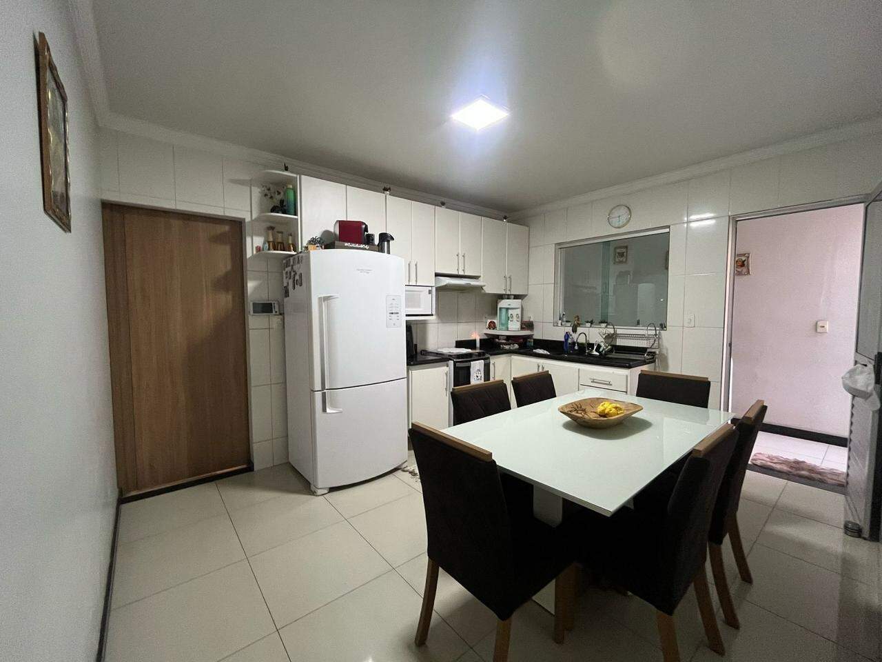 Casa à venda com 3 quartos, 180m² - Foto 15