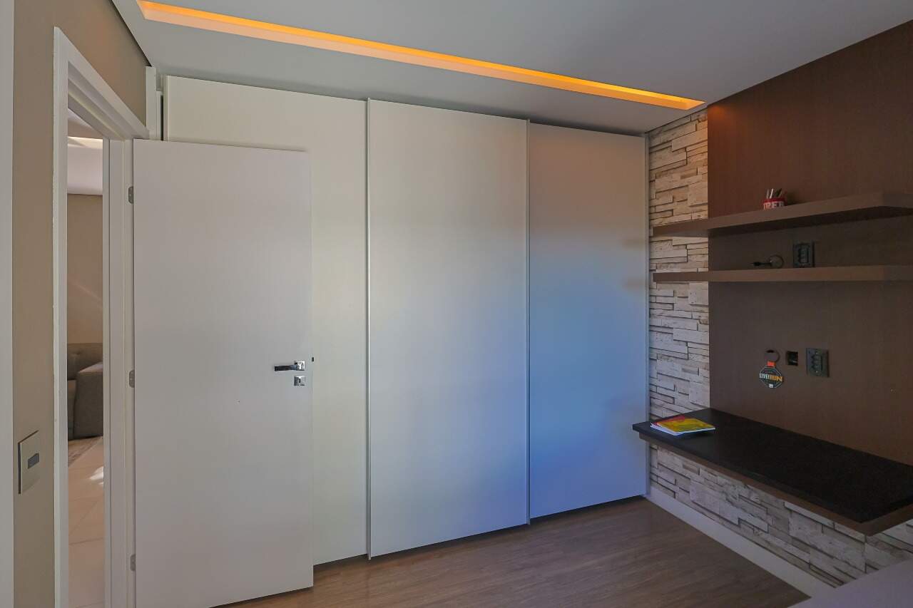 Apartamento para alugar com 2 quartos, 82m² - Foto 16