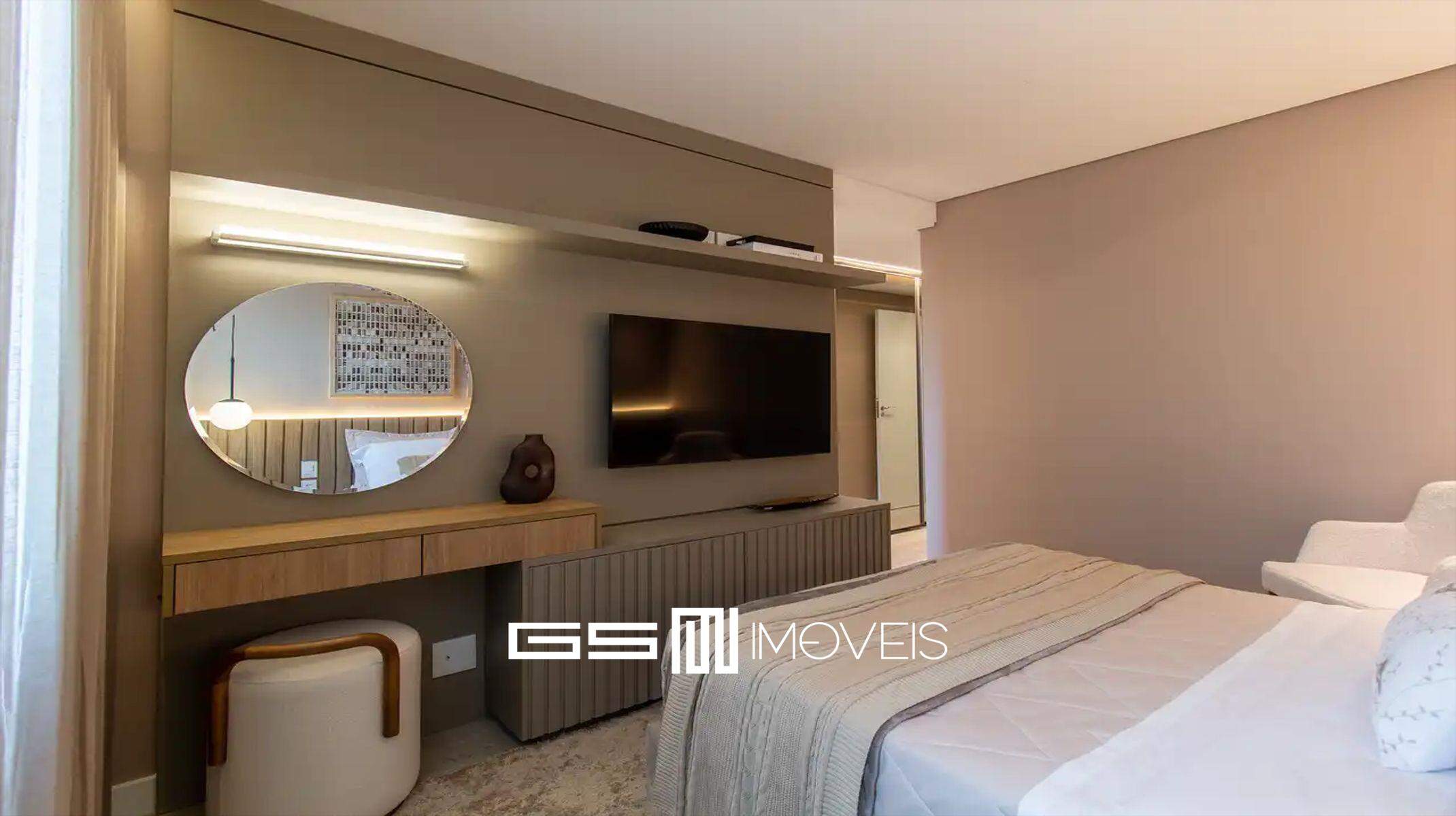 Apartamento à venda com 3 quartos, 94m² - Foto 15