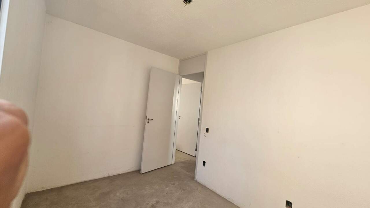 Apartamento à venda com 2 quartos, 43m² - Foto 5