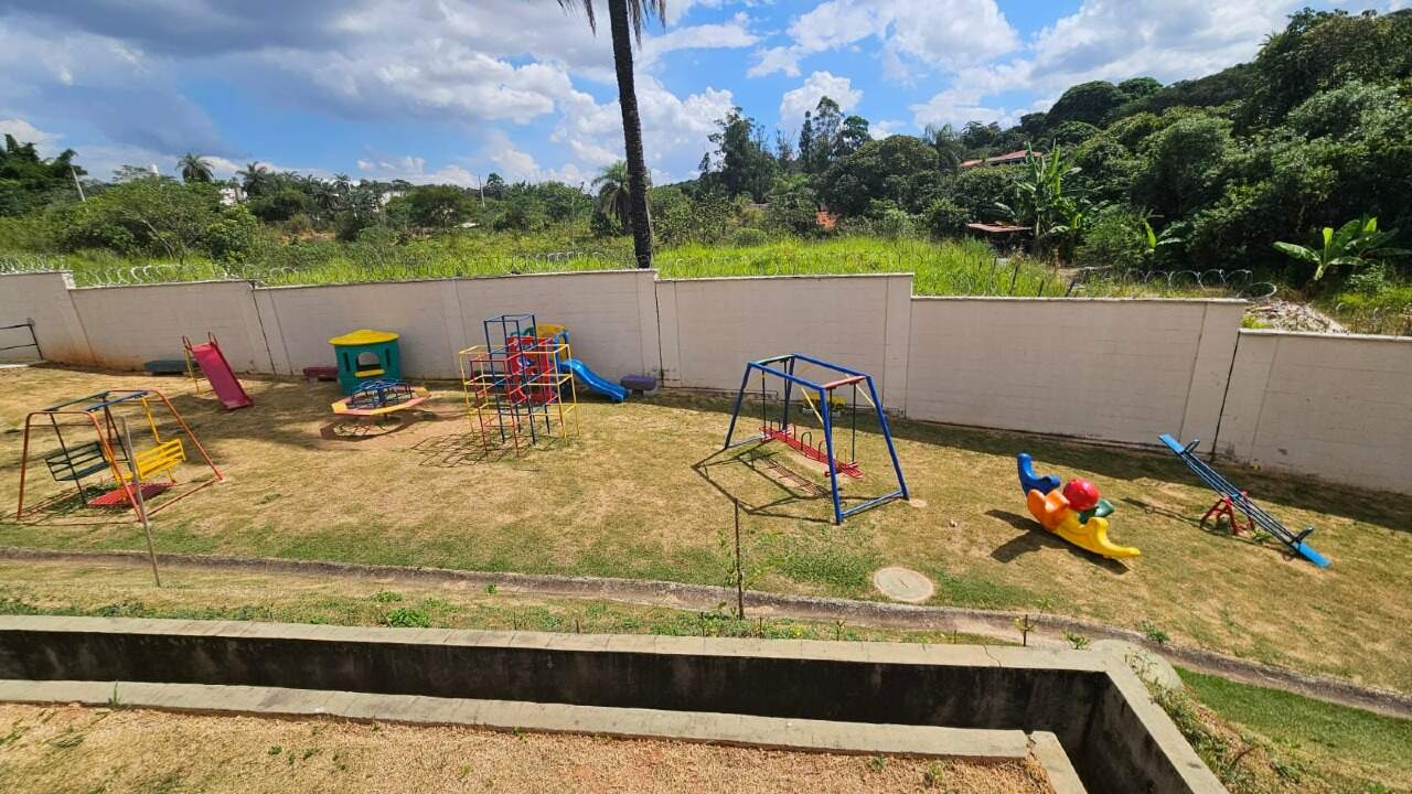 Apartamento à venda com 2 quartos, 43m² - Foto 18