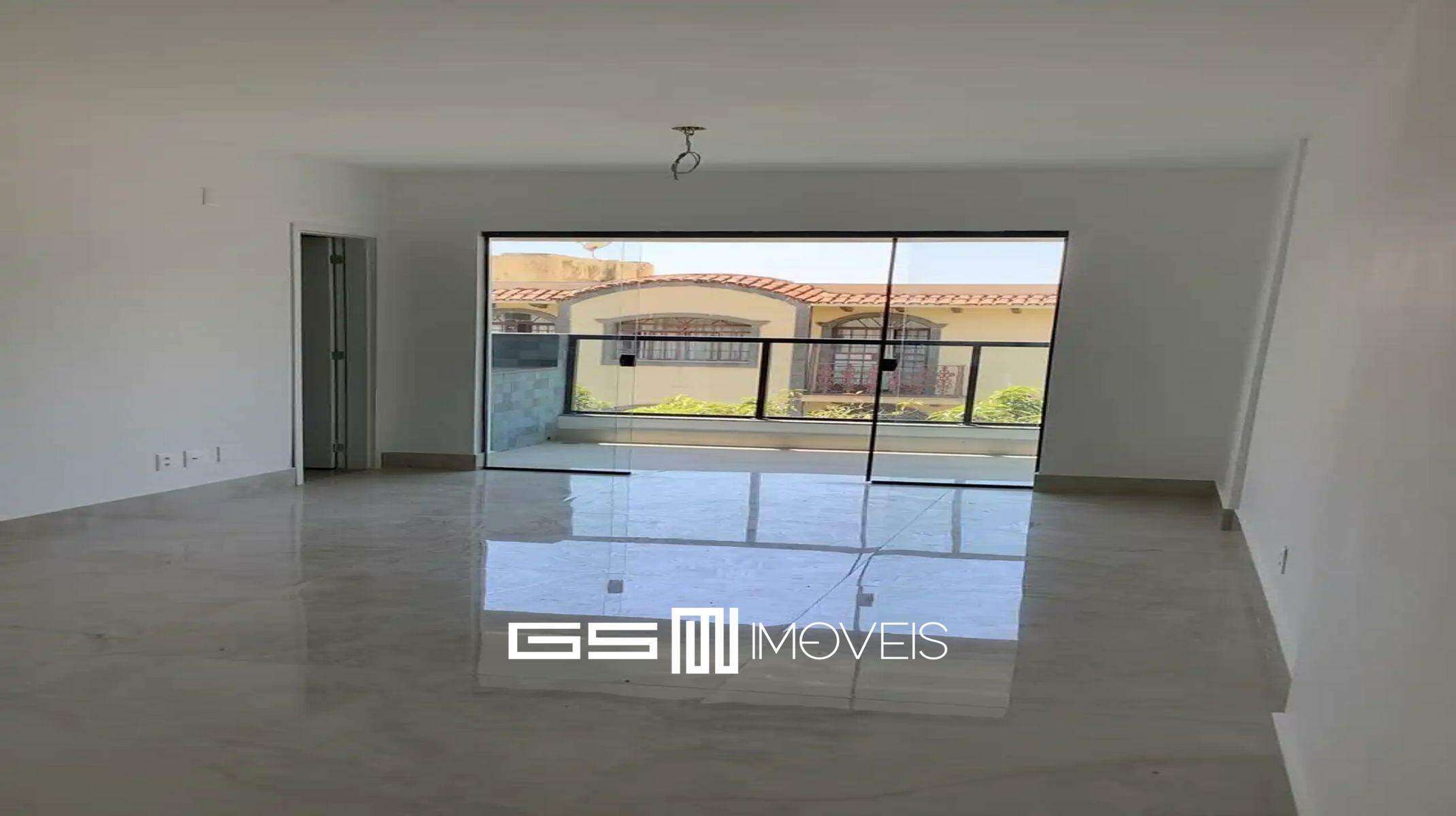 Cobertura à venda com 3 quartos, 156m² - Foto 13