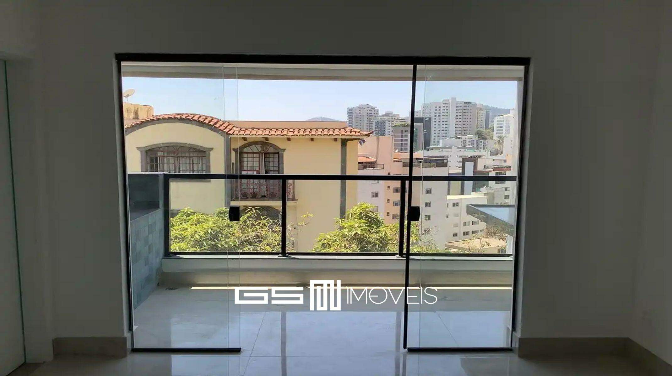 Cobertura à venda com 3 quartos, 156m² - Foto 15