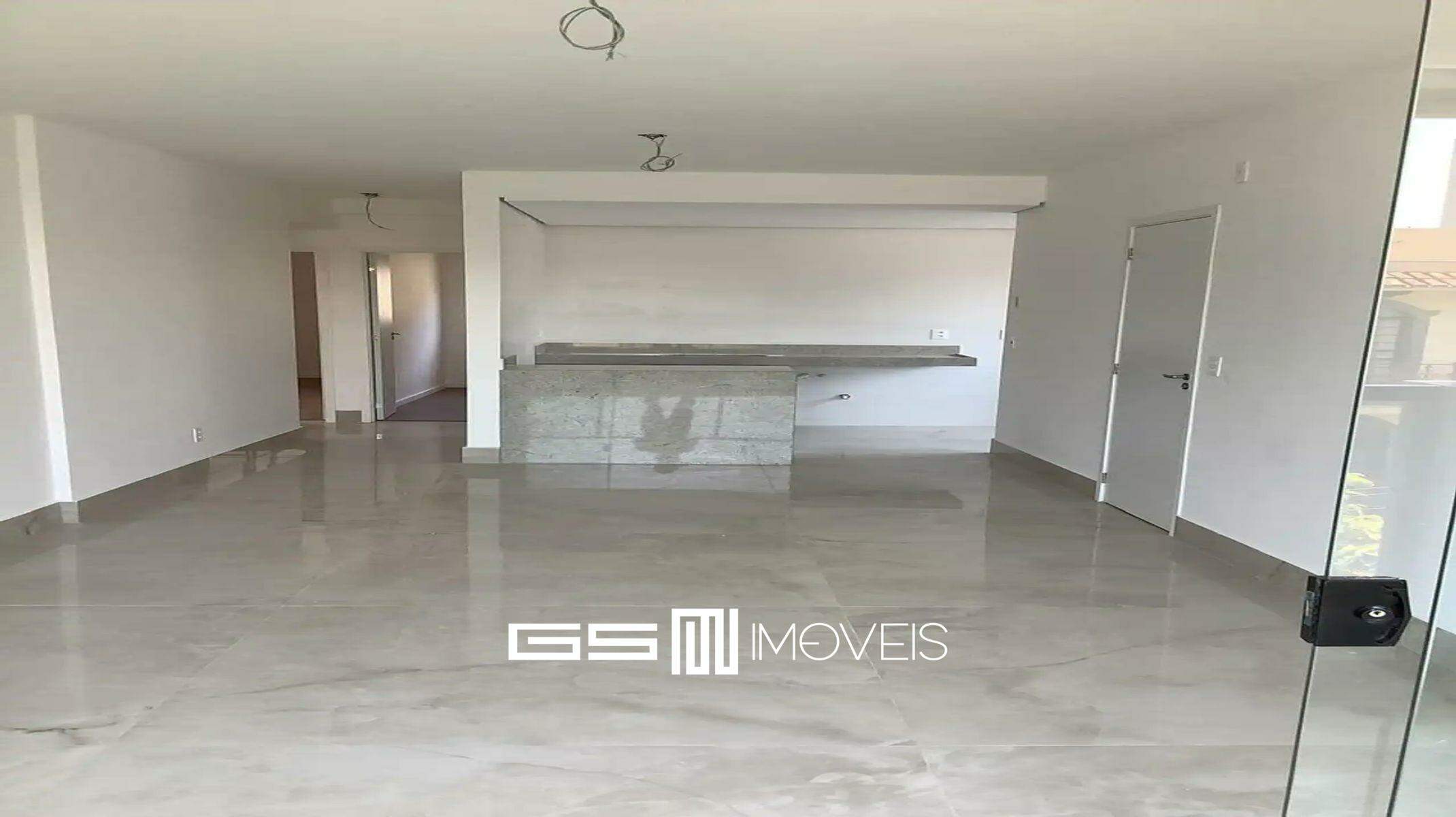 Cobertura à venda com 3 quartos, 156m² - Foto 19