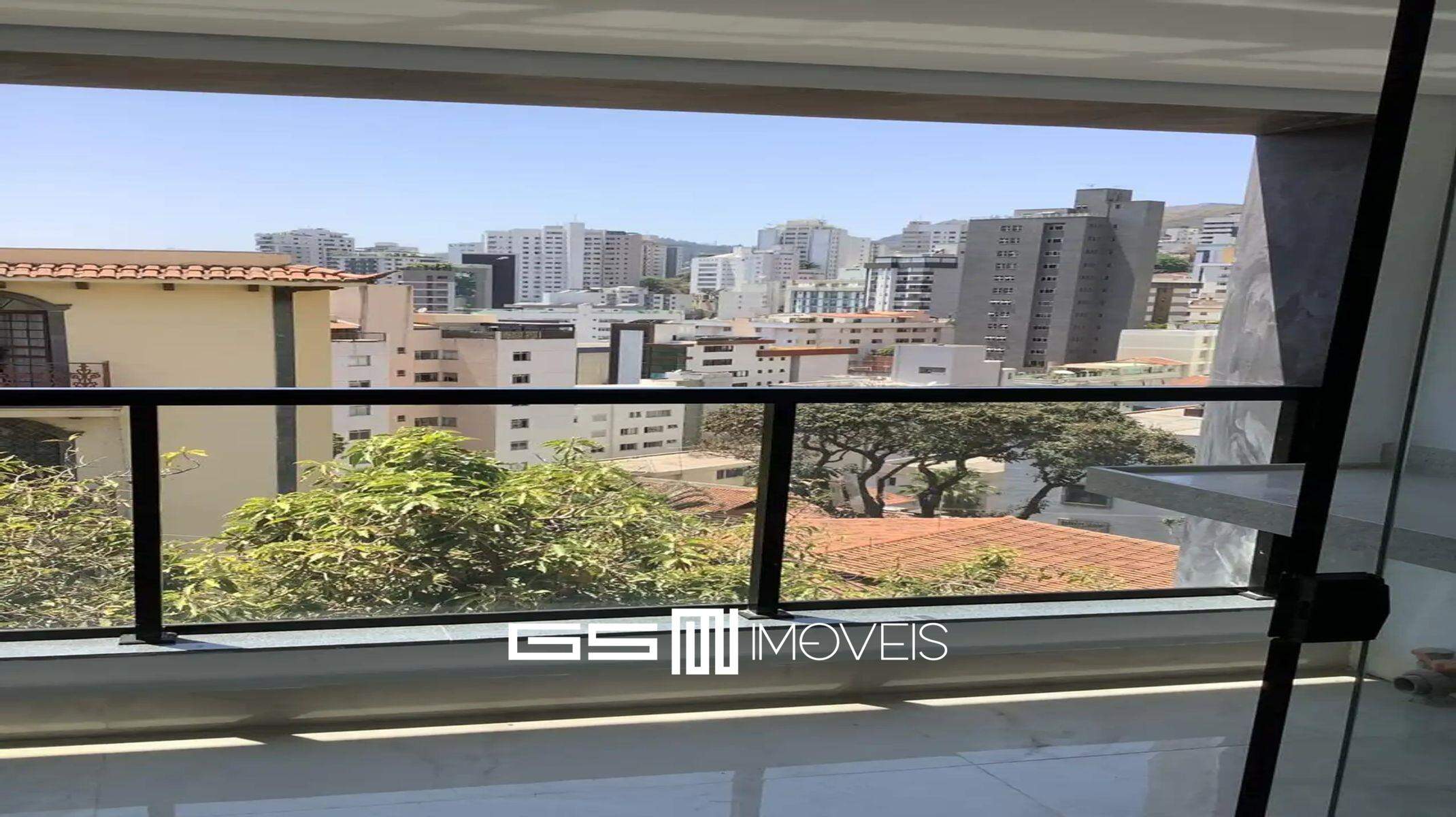 Cobertura à venda com 3 quartos, 156m² - Foto 16