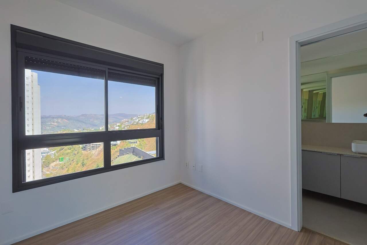 Apartamento para alugar com 2 quartos, 70m² - Foto 15