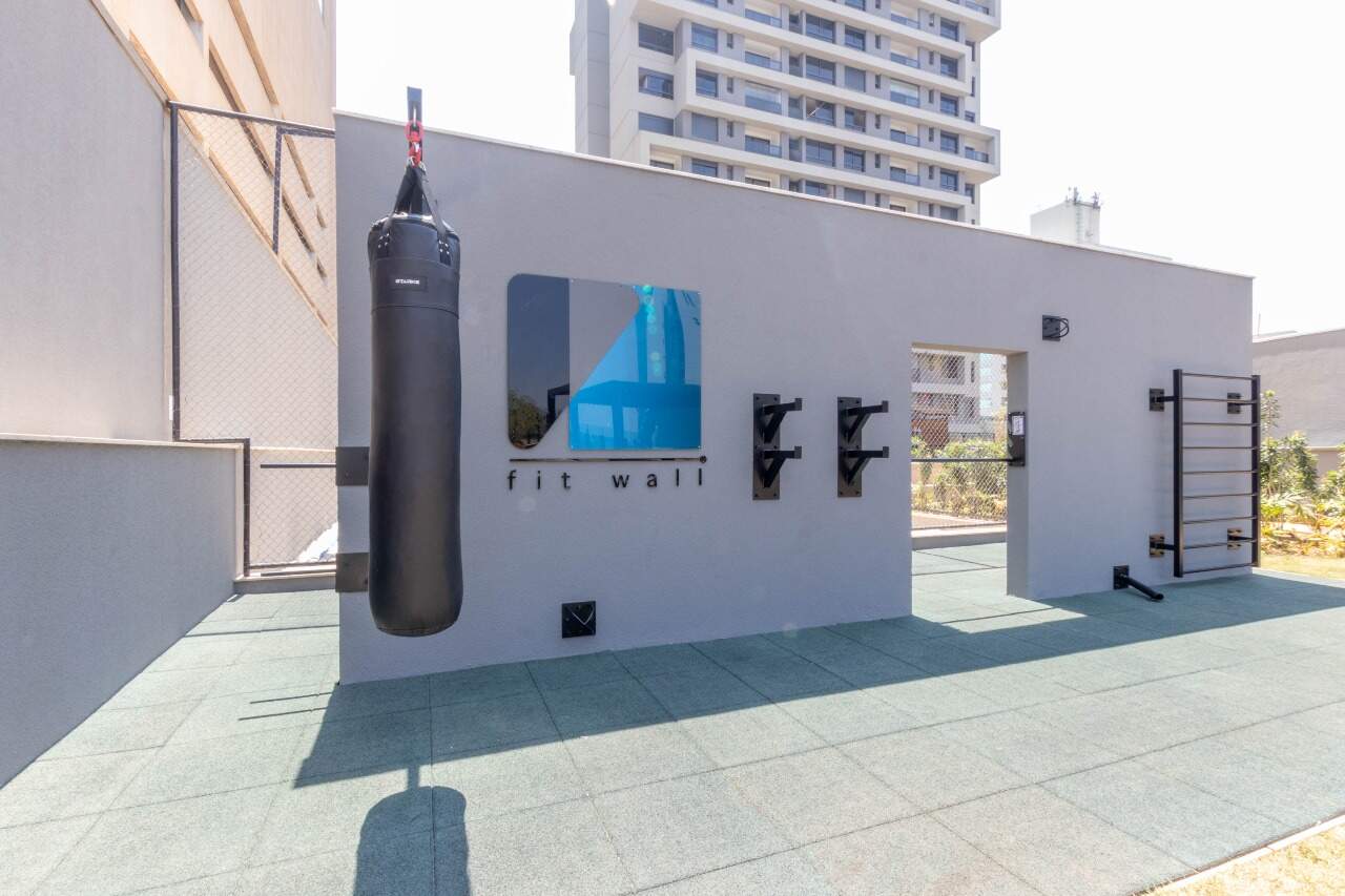 Apartamento para alugar com 2 quartos, 70m² - Foto 25