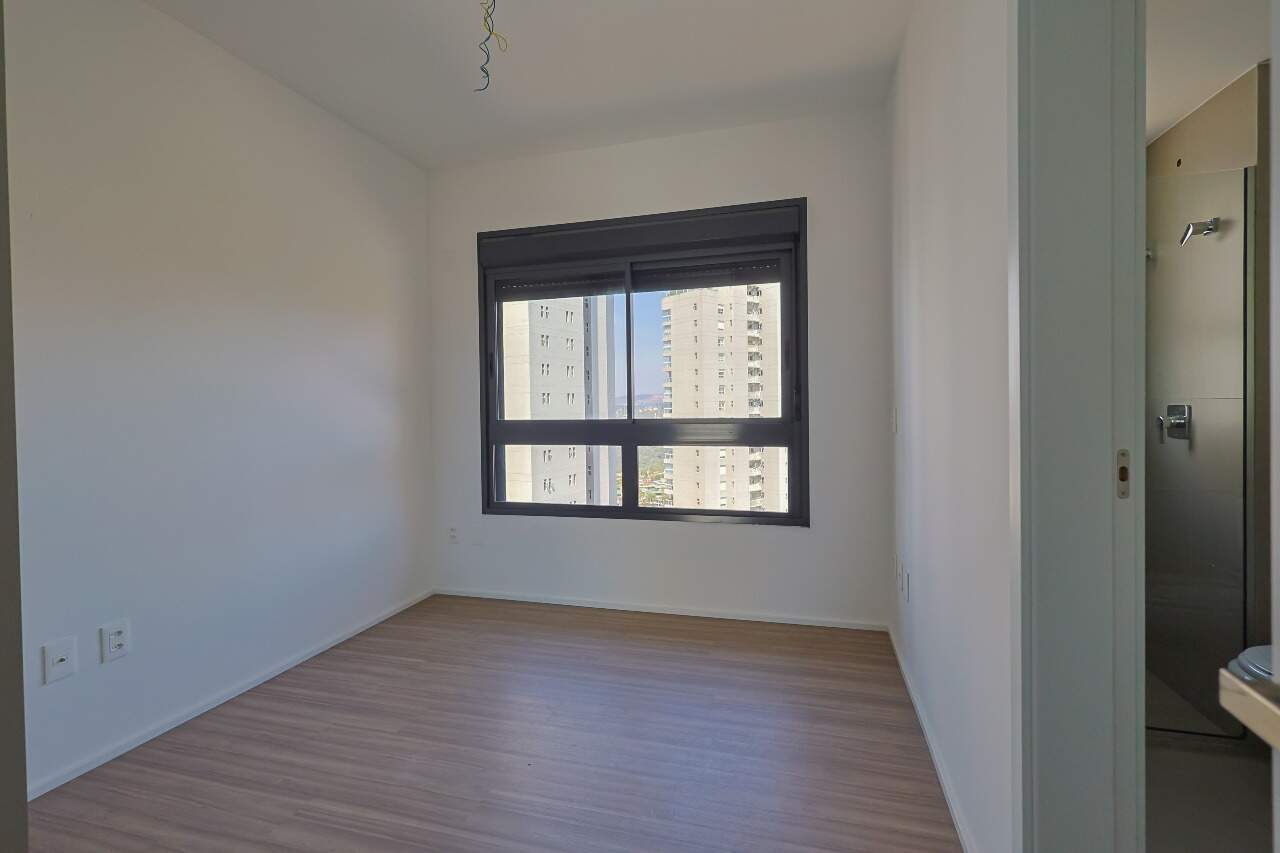 Apartamento para alugar com 2 quartos, 70m² - Foto 20