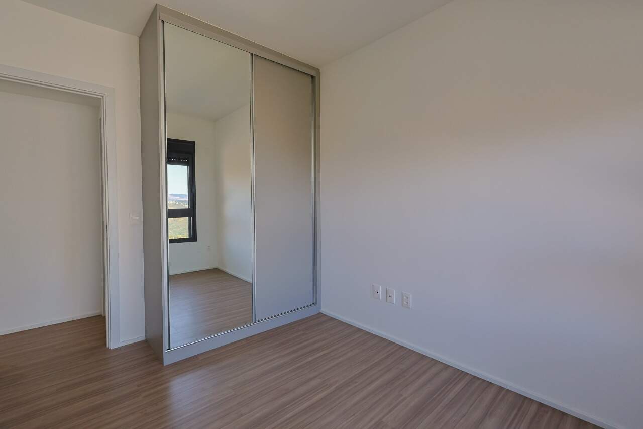 Apartamento para alugar com 2 quartos, 70m² - Foto 21