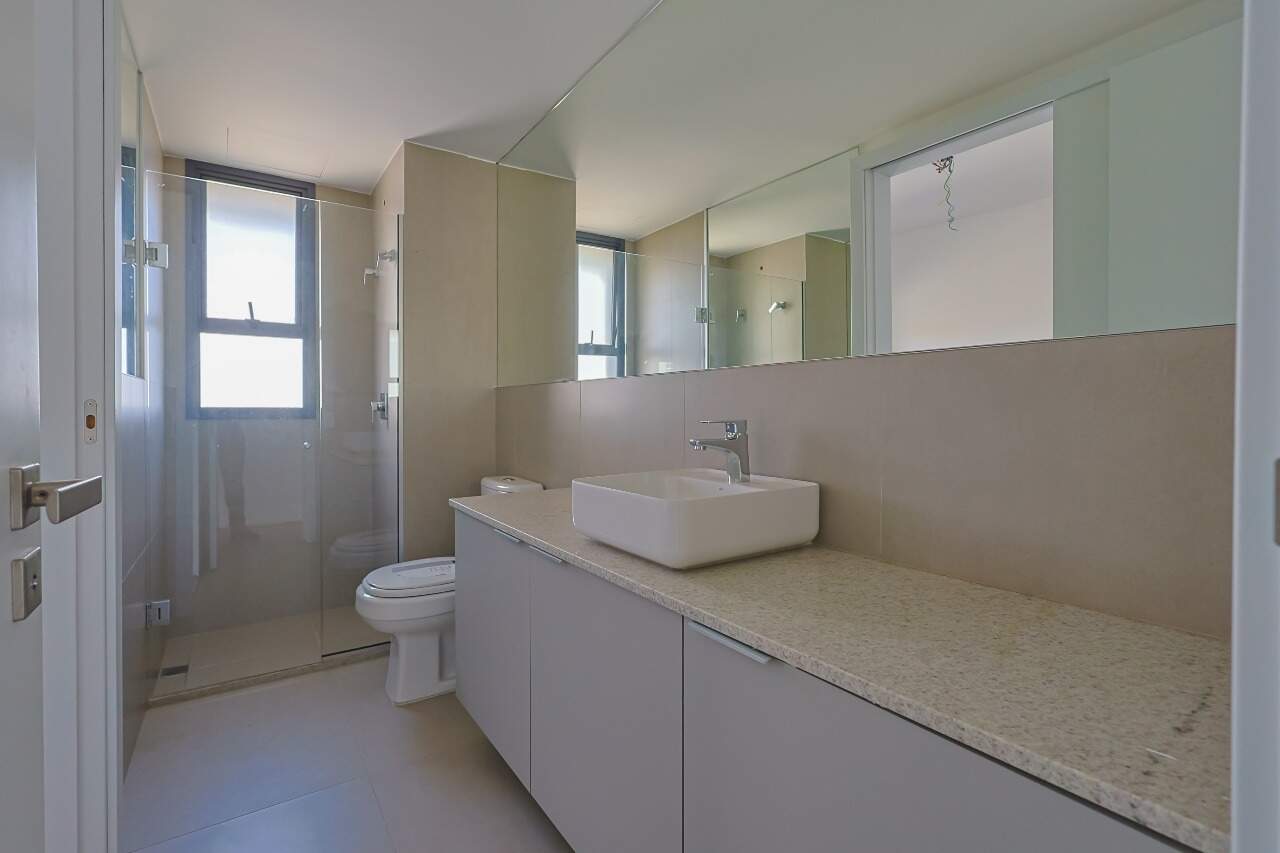 Apartamento para alugar com 2 quartos, 70m² - Foto 13