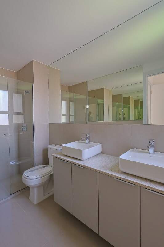 Apartamento para alugar com 2 quartos, 70m² - Foto 19