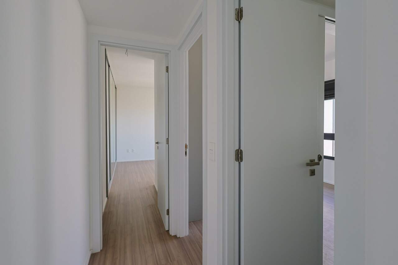 Apartamento para alugar com 2 quartos, 70m² - Foto 22