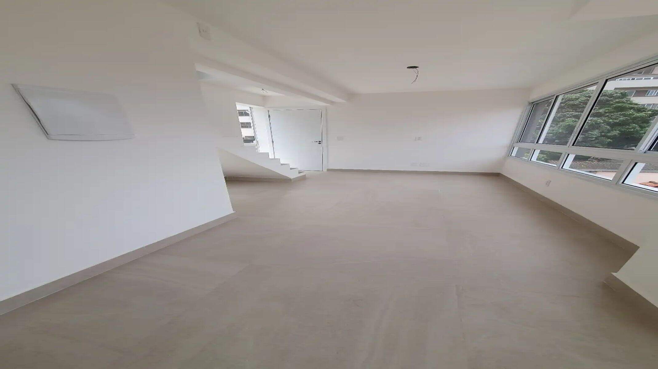 Cobertura à venda com 2 quartos, 95m² - Foto 19