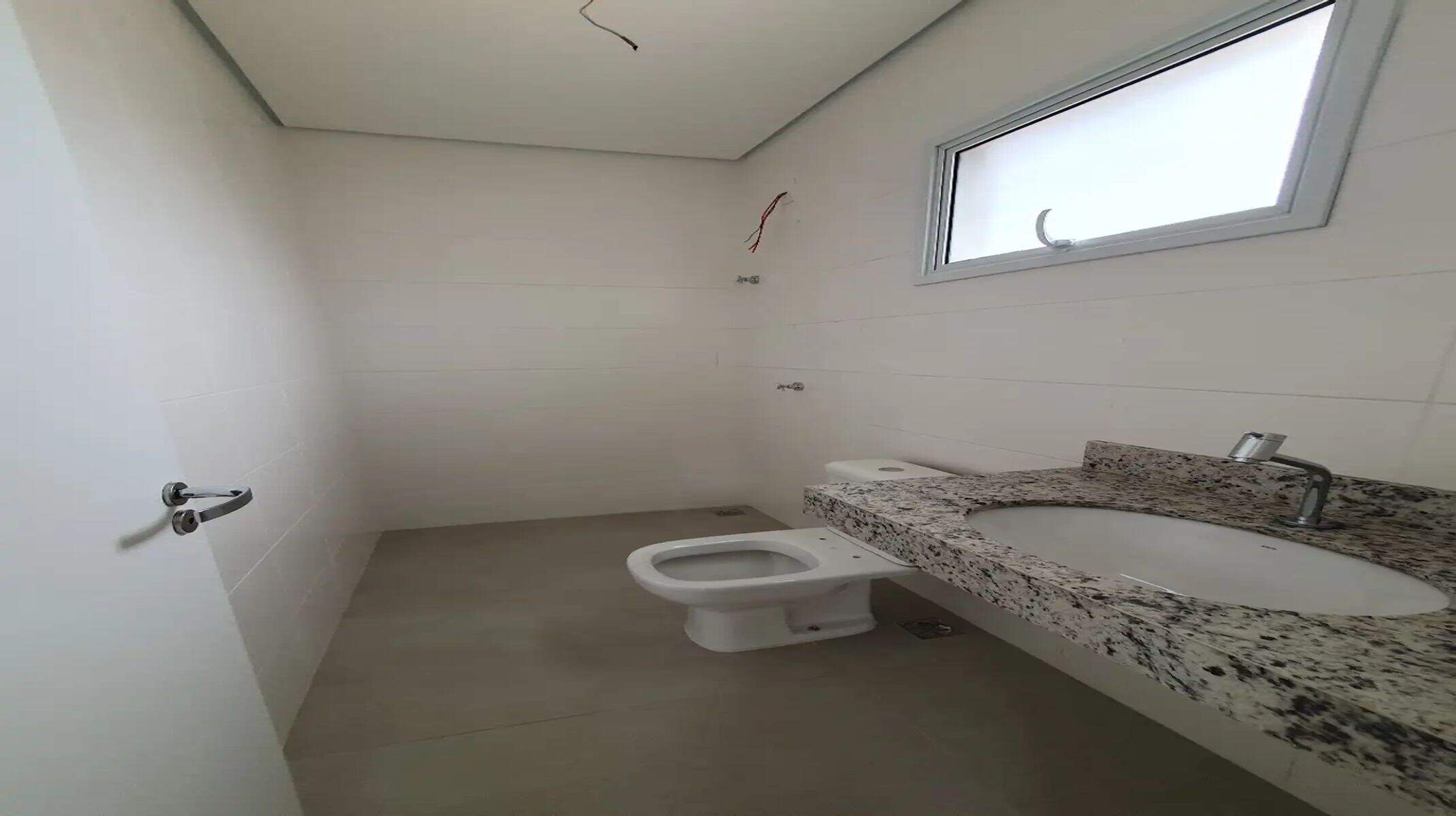 Cobertura à venda com 2 quartos, 95m² - Foto 25
