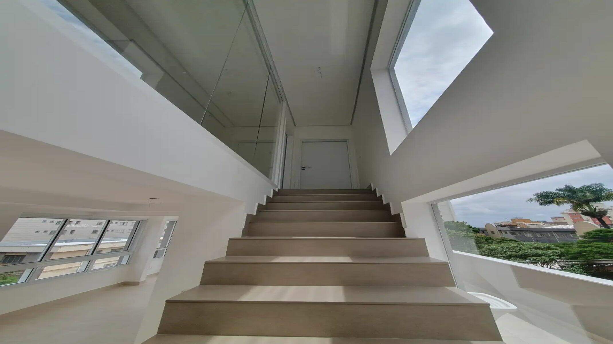 Cobertura à venda com 2 quartos, 95m² - Foto 23