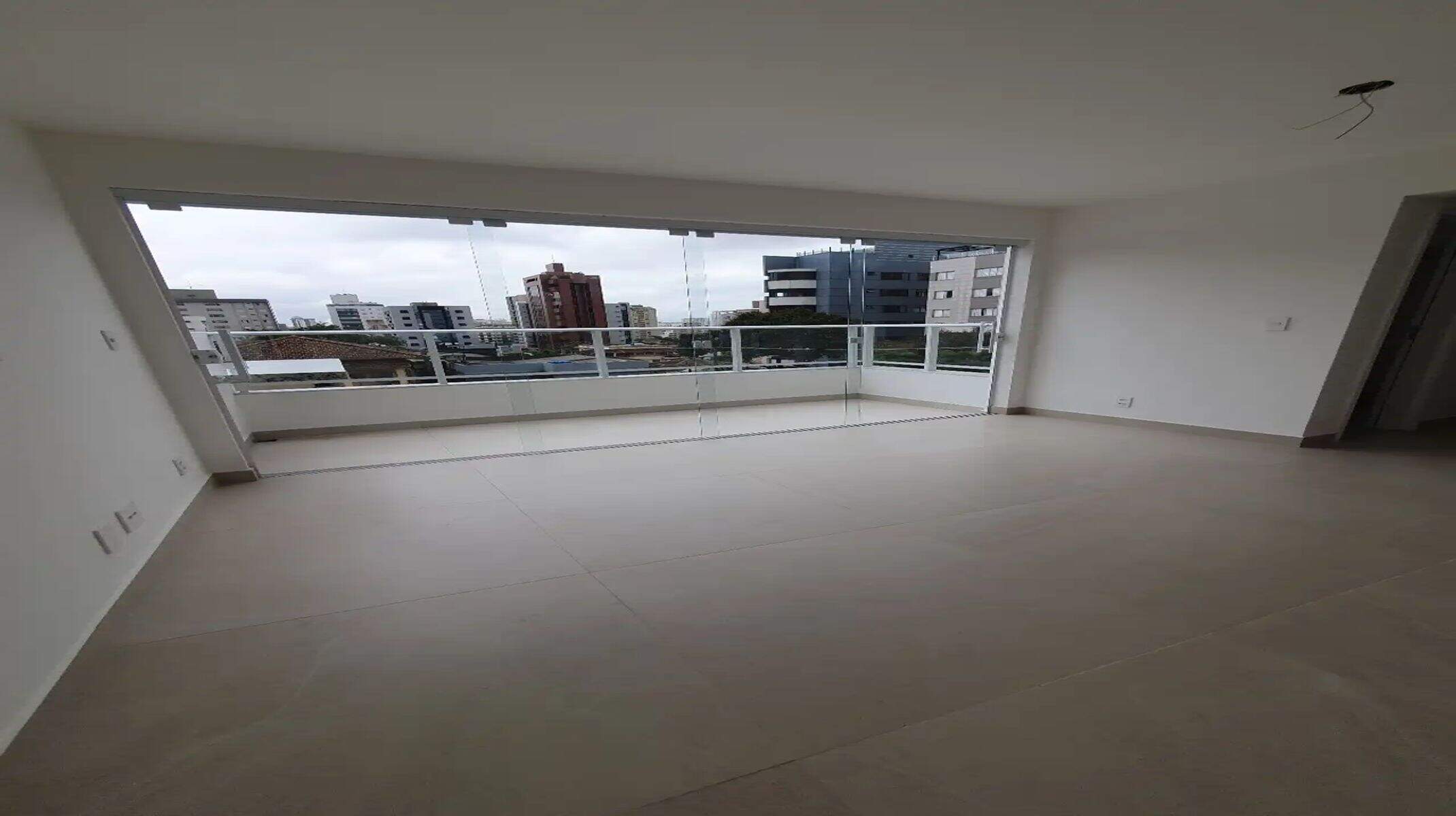 Cobertura à venda com 2 quartos, 95m² - Foto 2