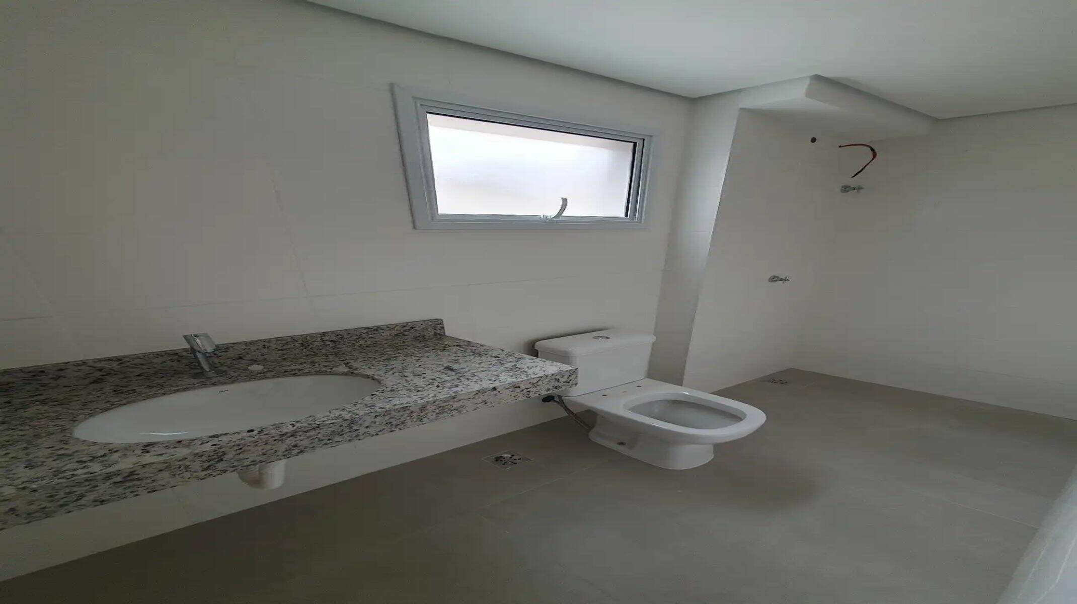 Cobertura à venda com 2 quartos, 95m² - Foto 6