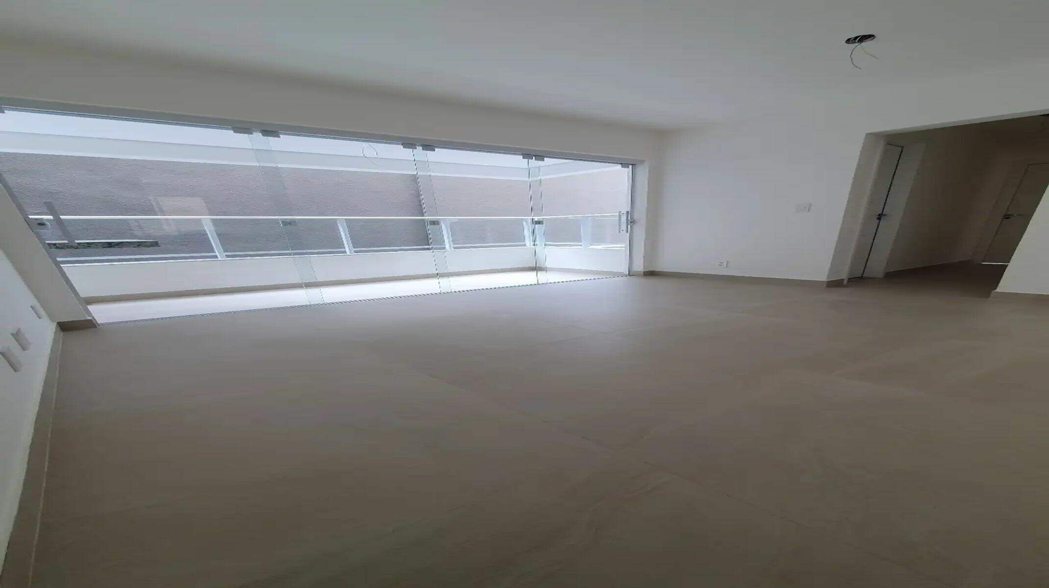 Cobertura à venda com 2 quartos, 95m² - Foto 10