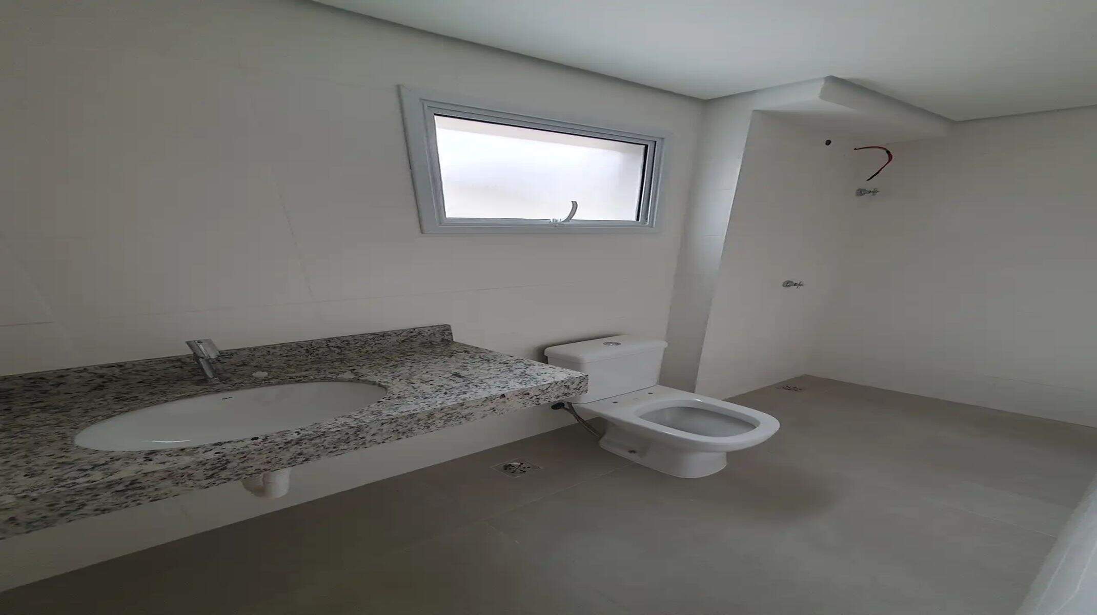 Cobertura à venda com 2 quartos, 95m² - Foto 13