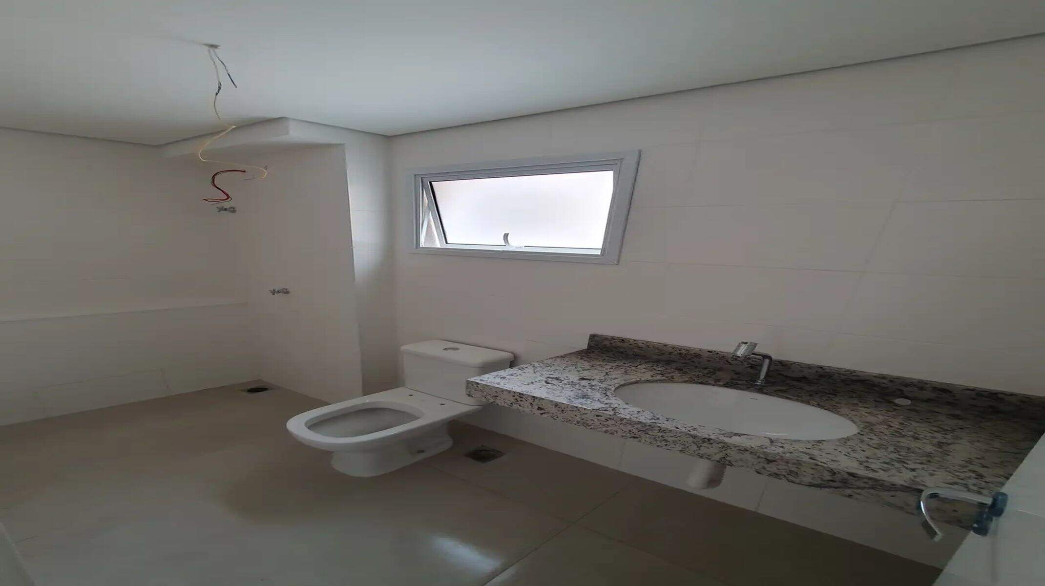 Cobertura à venda com 2 quartos, 95m² - Foto 15