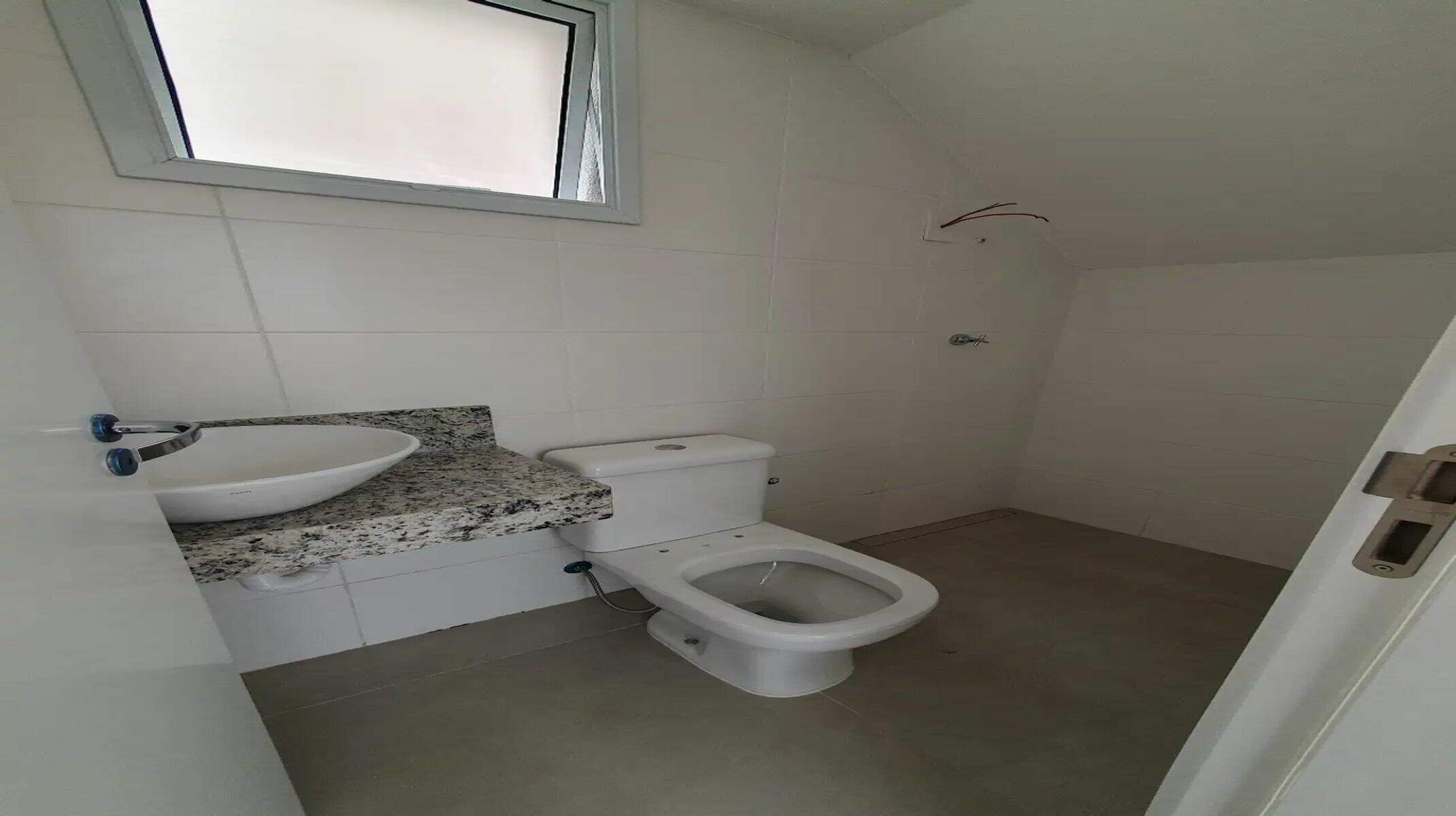 Cobertura à venda com 2 quartos, 95m² - Foto 22