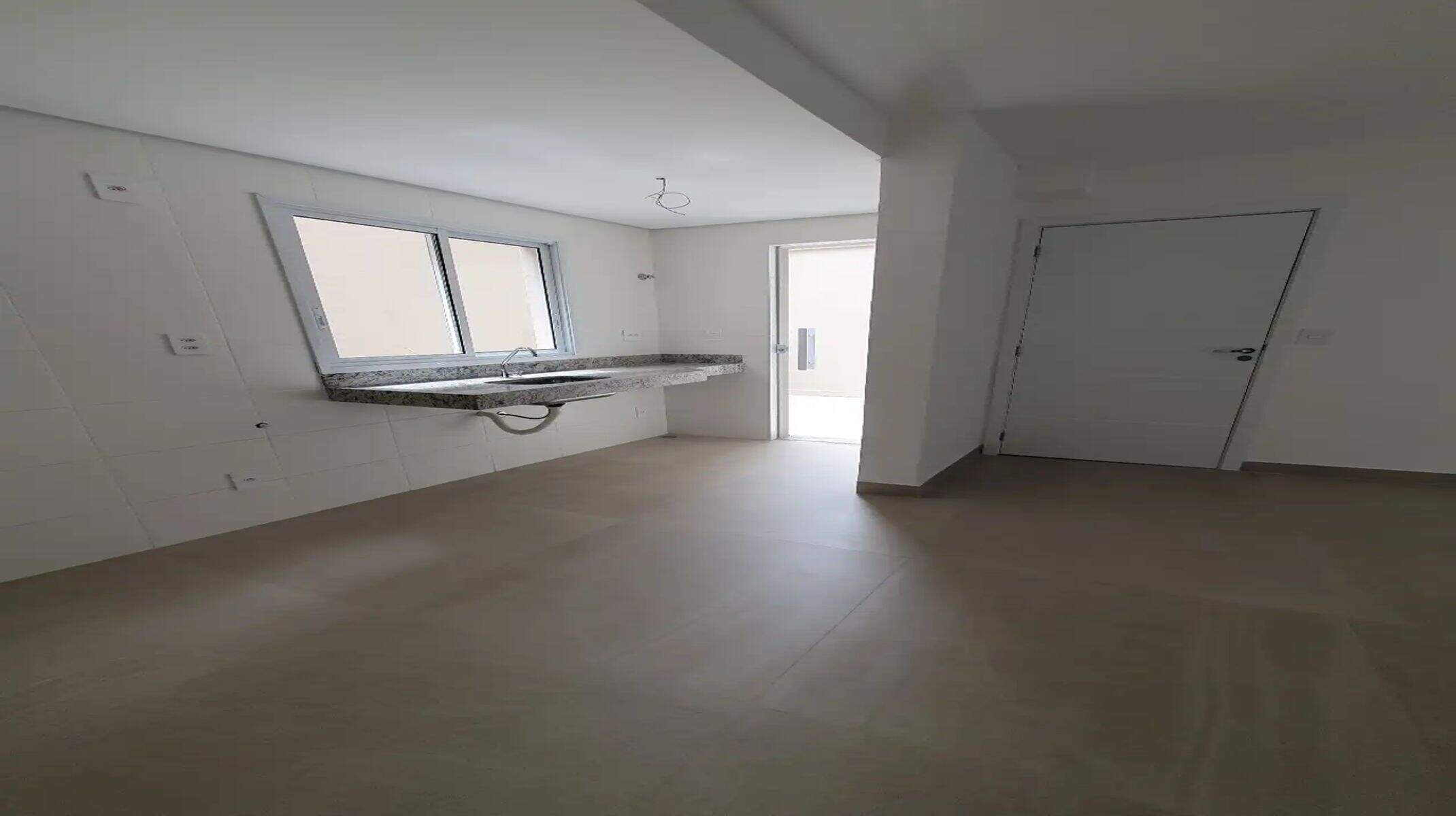 Cobertura à venda com 2 quartos, 95m² - Foto 11