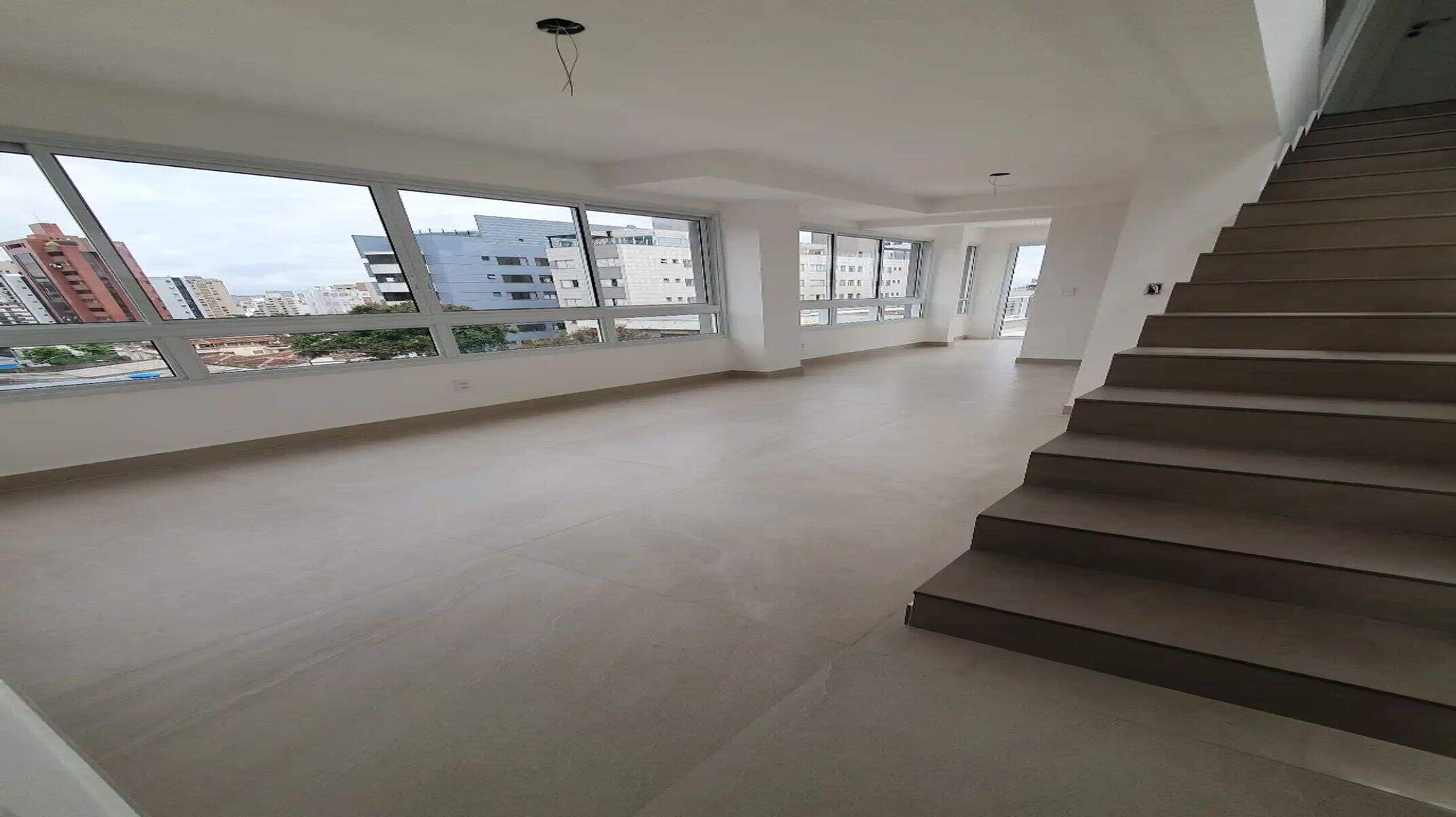 Cobertura à venda com 2 quartos, 95m² - Foto 18