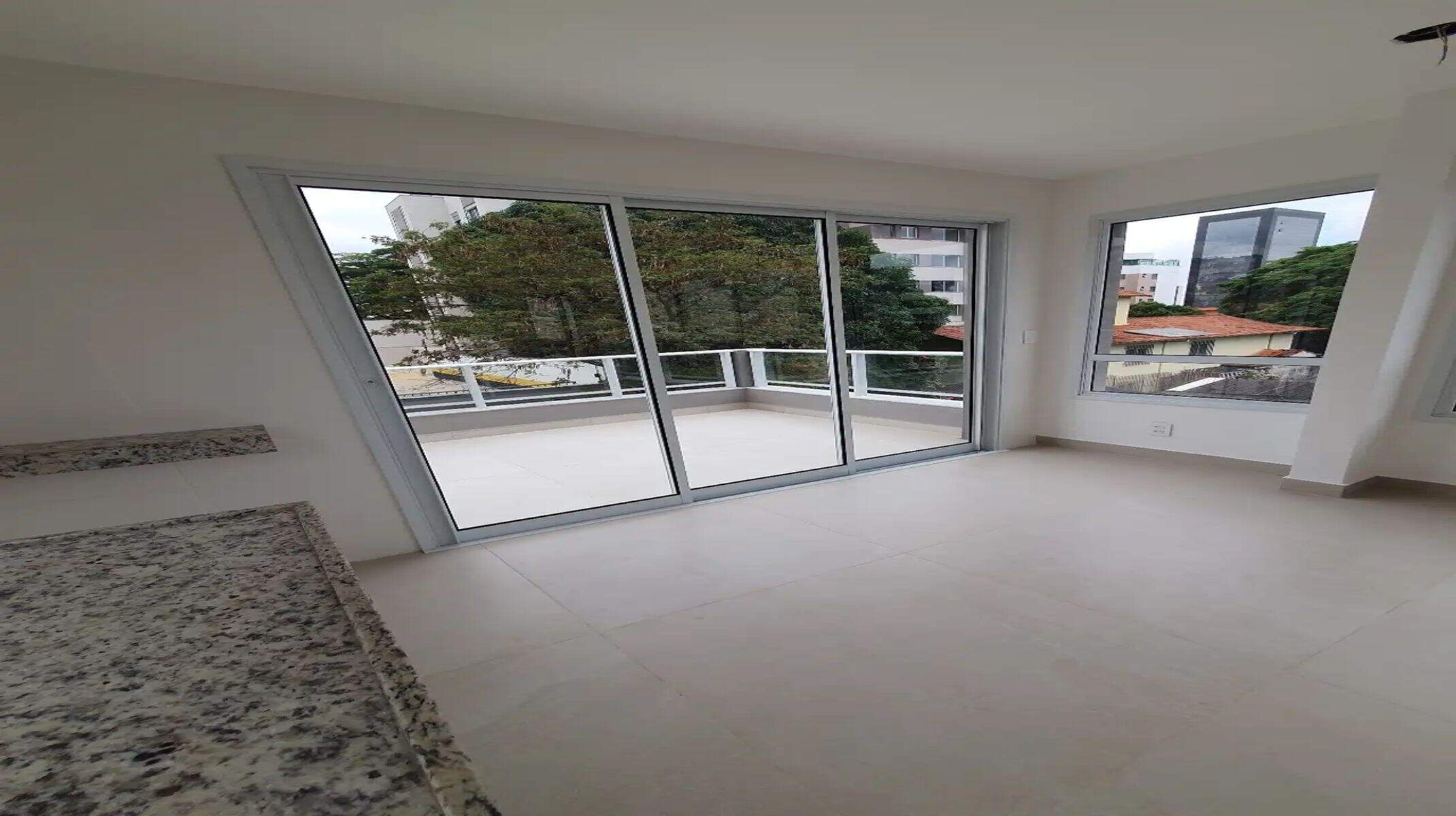 Cobertura à venda com 2 quartos, 95m² - Foto 21