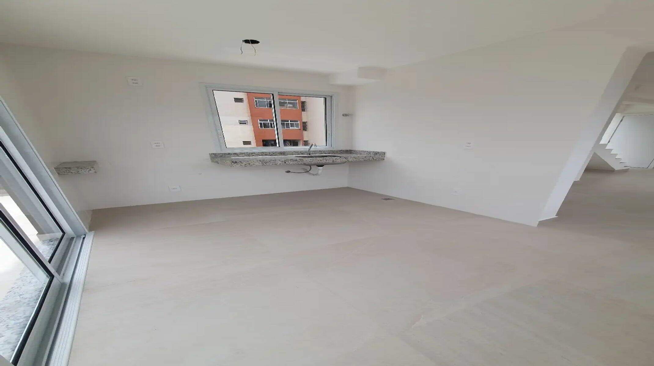 Cobertura à venda com 2 quartos, 95m² - Foto 20