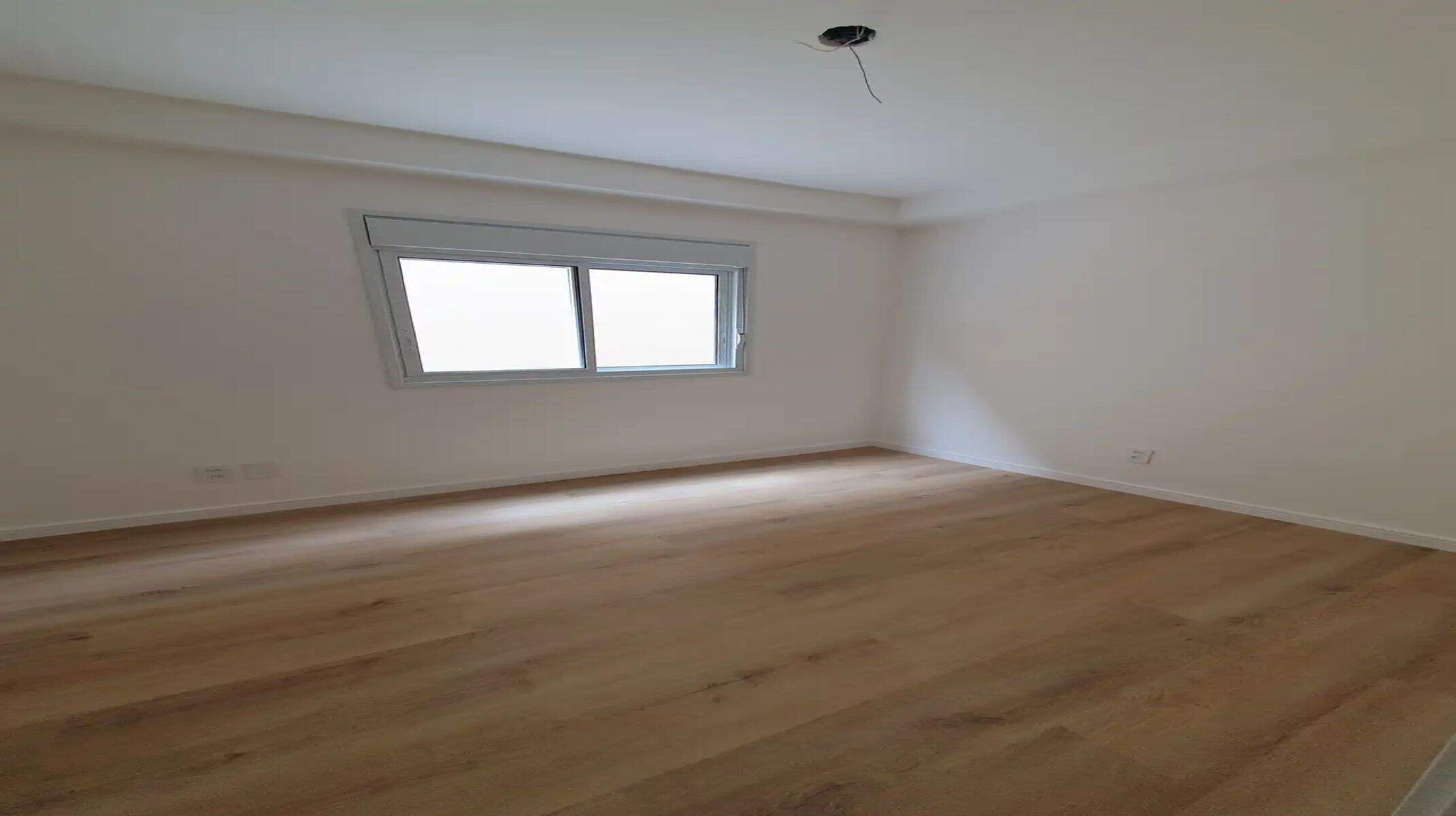 Cobertura à venda com 2 quartos, 95m² - Foto 12
