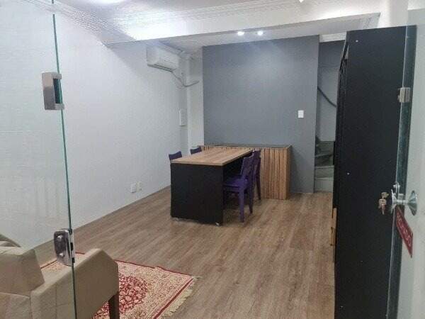 Loja-Salão à venda, 48m² - Foto 17