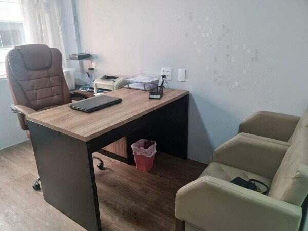 Loja-Salão à venda, 48m² - Foto 11