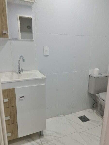 Loja-Salão à venda, 48m² - Foto 10