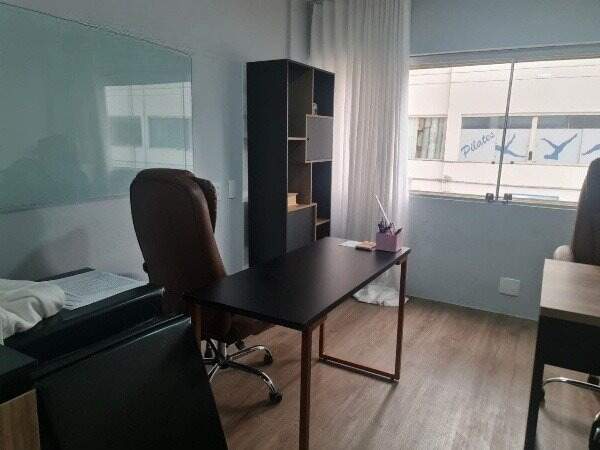 Loja-Salão à venda, 48m² - Foto 14