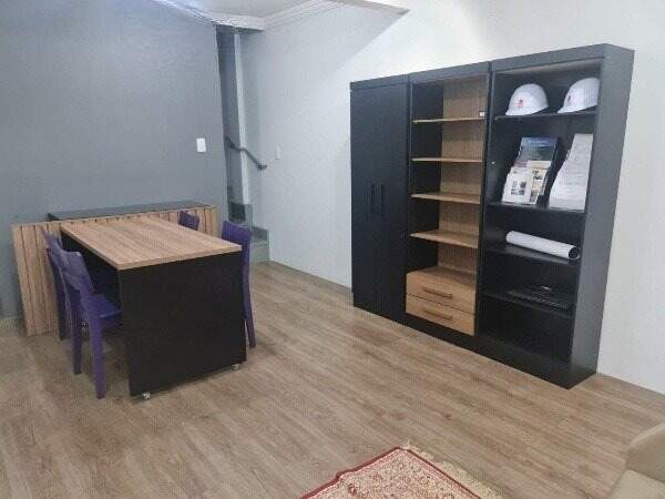 Loja-Salão à venda, 48m² - Foto 15