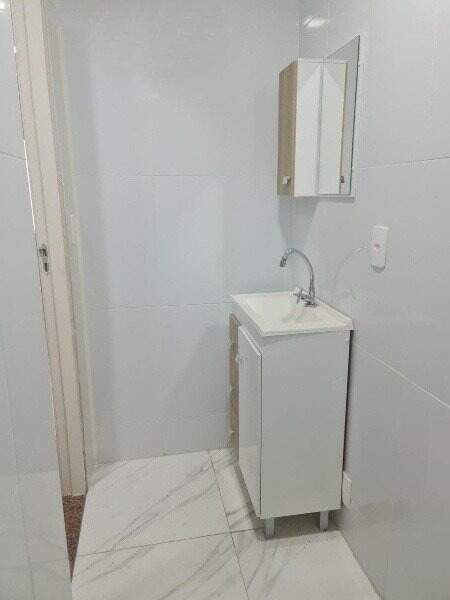 Loja-Salão à venda, 48m² - Foto 7