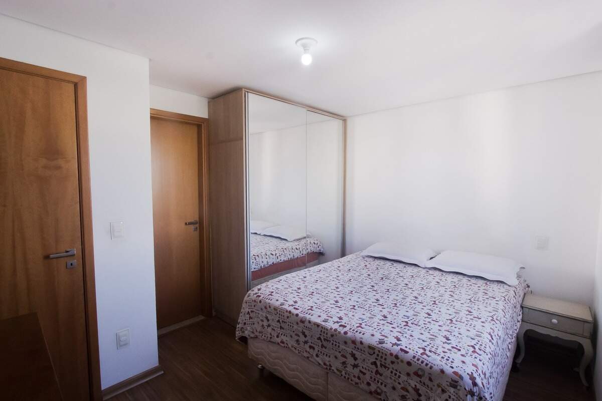 Cobertura, 3 quartos, 148 m² - Foto 5