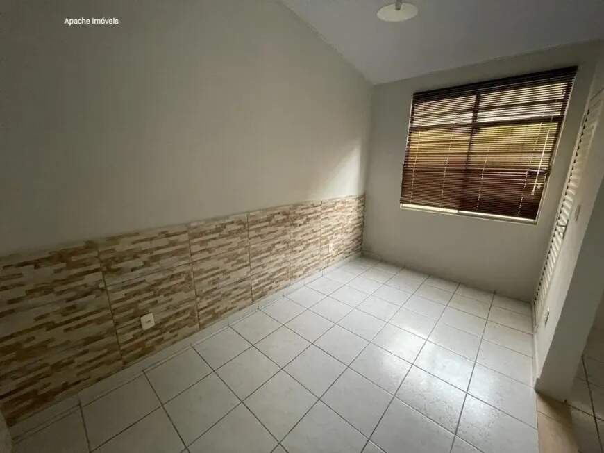 Casa à venda com 3 quartos, 130m² - Foto 18