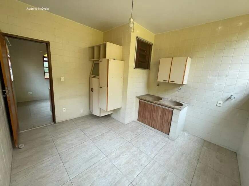 Casa à venda com 3 quartos, 130m² - Foto 20