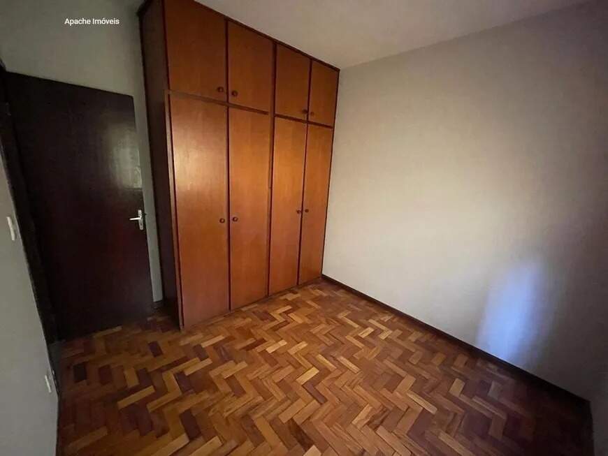 Casa à venda com 3 quartos, 130m² - Foto 4