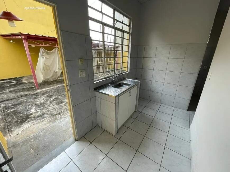 Casa à venda com 3 quartos, 130m² - Foto 21