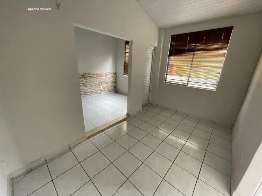 Casa à venda com 3 quartos, 130m² - Foto 15