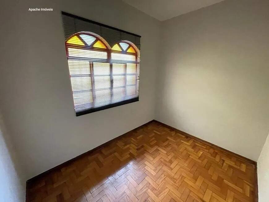 Casa à venda com 3 quartos, 130m² - Foto 6