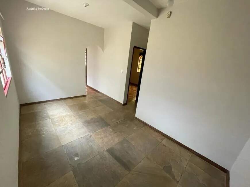 Casa à venda com 3 quartos, 130m² - Foto 16