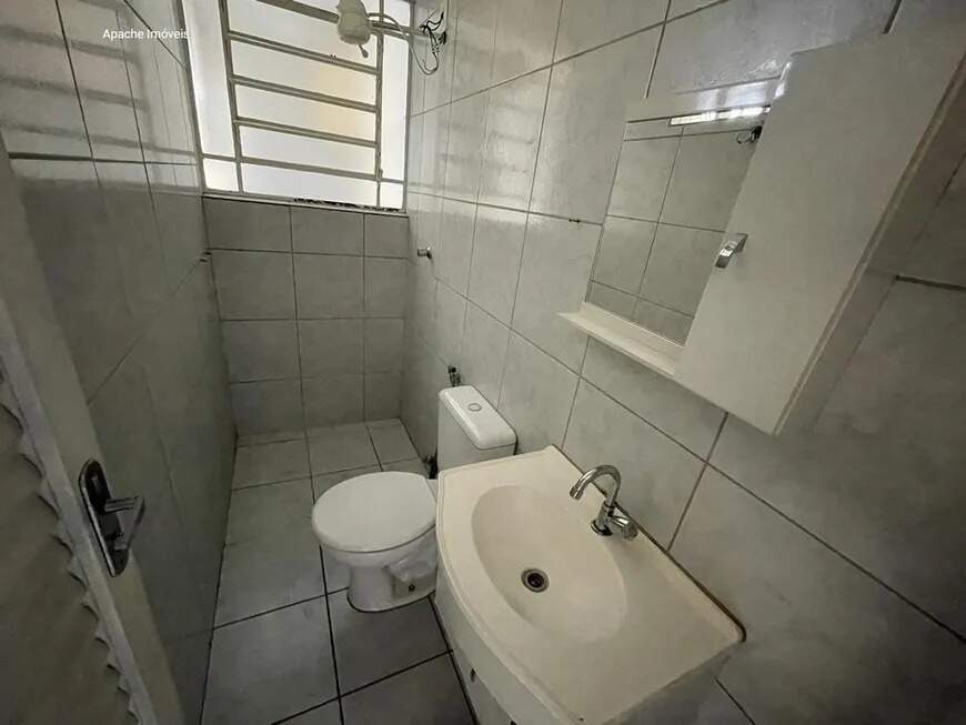 Casa à venda com 3 quartos, 130m² - Foto 7