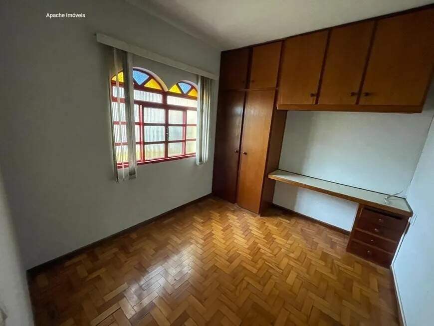 Casa à venda com 3 quartos, 130m² - Foto 5