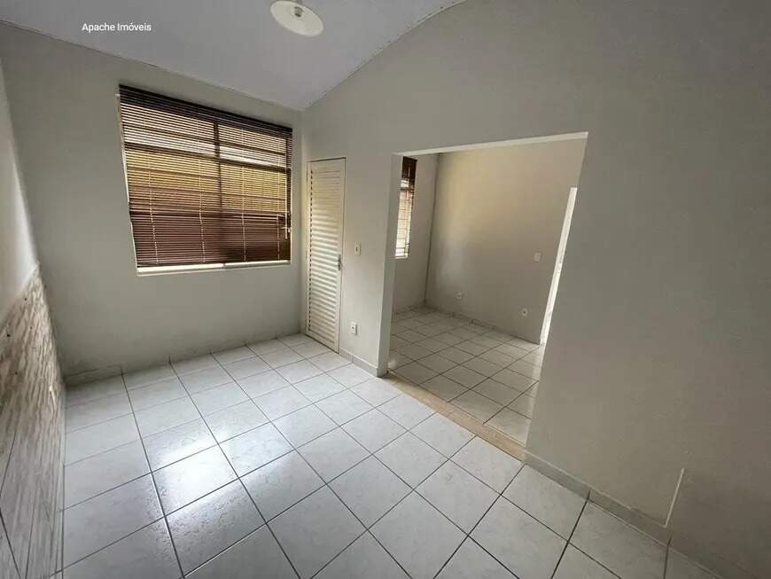 Casa à venda com 3 quartos, 130m² - Foto 17