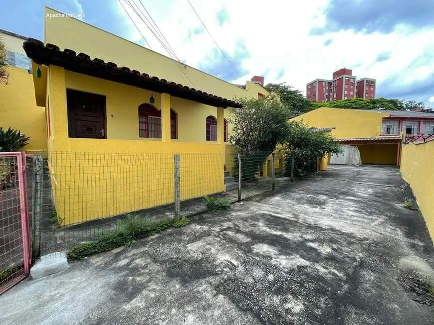 Casa à venda com 3 quartos, 130m² - Foto 23