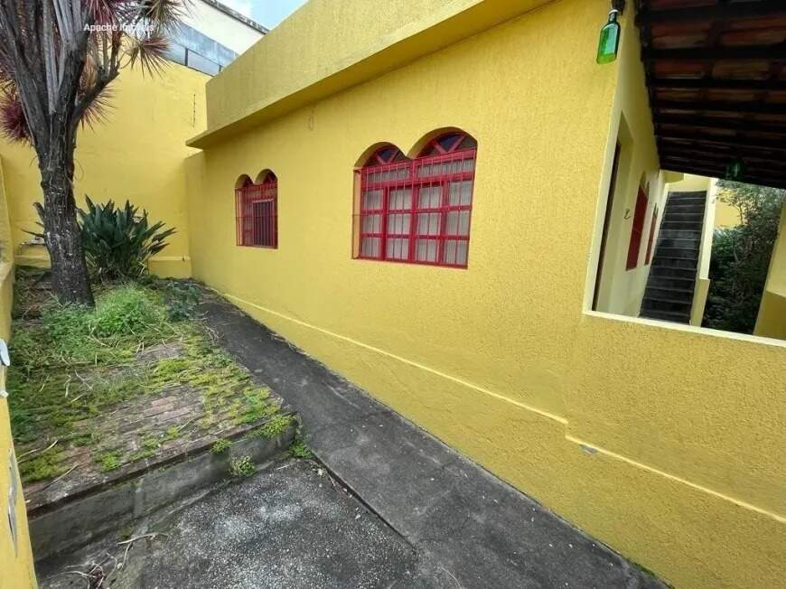 Casa à venda com 3 quartos, 130m² - Foto 11